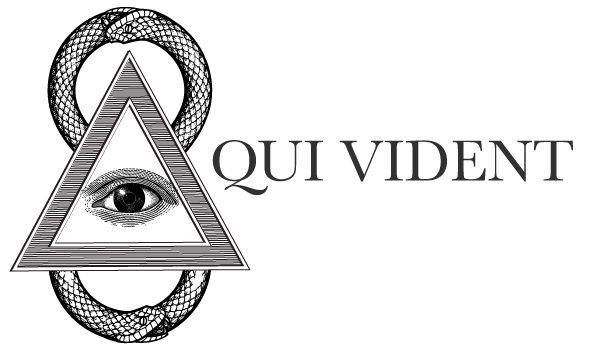 QuiVidentLogo2.png|300